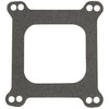 Nitrous Express 4150 CARBURETOR GASKET (QTY 1)