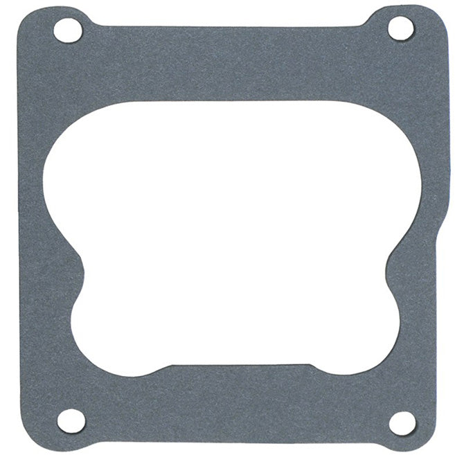 Nitrous Express Q-JET/SPREAD BORE CARBURETOR GASKET (QTY 1)