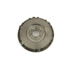 PN: 400100 - Centerforce Flywheels Iron