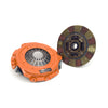 PN: DF120170 - Dual Friction Clutch Pressure Plate and Disc Set