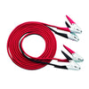 4 GA. 20 FT Booster Cable 600A Parrot Clamp