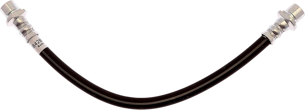 BRAKE ELEMENT3 BH384288 CLUTCH HOSE