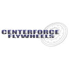 PN: 900170 - Centerforce Flywheels Aluminum