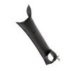 A-PILLAR REPLACEMENT SINGLE 2-1/16 in.  FORD SUPER DUTY 11-16