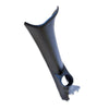 A-PILLAR REPLACEMENT SINGLE 2-1/16 in.  FORD F150 09-14