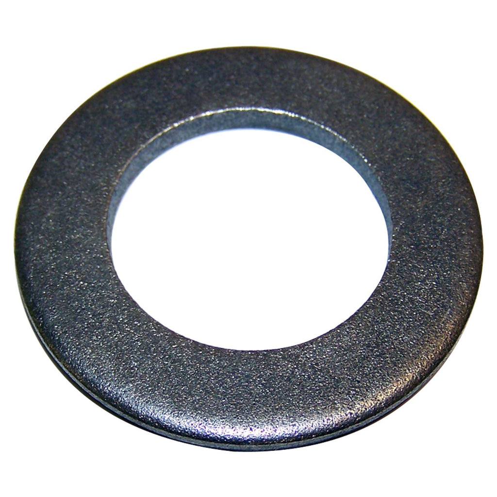 Crown Automotive - Steel Unpainted Pinion Washer