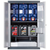 LIQUI MOLY Cabinet - 29034