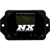 Nitrous Express NX DIGITAL RPM WINDOW SWITCH (Now for all ignition types No RPM chips required)