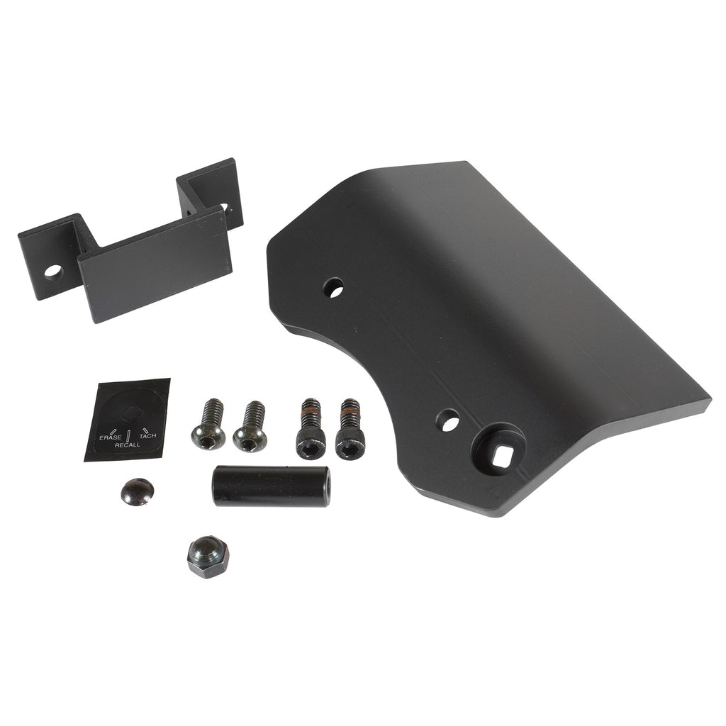 PRO-CYCLE UNIVERSAL TRIPLE TREE MOUNTING BRACKET