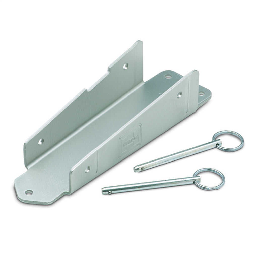 Quarter Stick® Mounting Bracket Kit