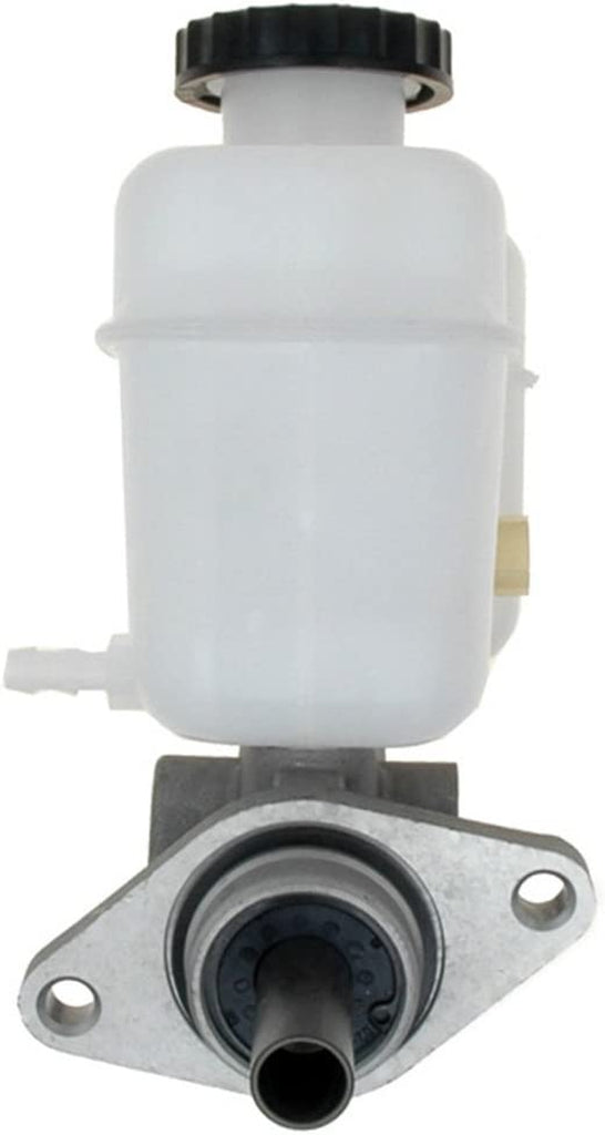 MC390922 Professional Grade Brake Master Cylinder