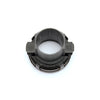 PN: 1172 - Centerforce Accessories Throw Out Bearing / Clutch Release Bearing