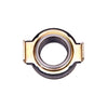 PN: N1745 - Centerforce Accessories Throw Out Bearing / Clutch Release Bearing