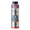 LIQUI MOLY Engine Oil Additive - 2009