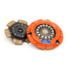 PN: 315580019 - DFX Clutch Pressure Plate and Disc Set