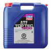 LIQUI MOLY Auto Trans Fluid - 20030