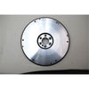 Fidanza STEEL FLYWHEEL FOR THE THE CAMARO; CORVETTE; FIREBIRD AND GTO