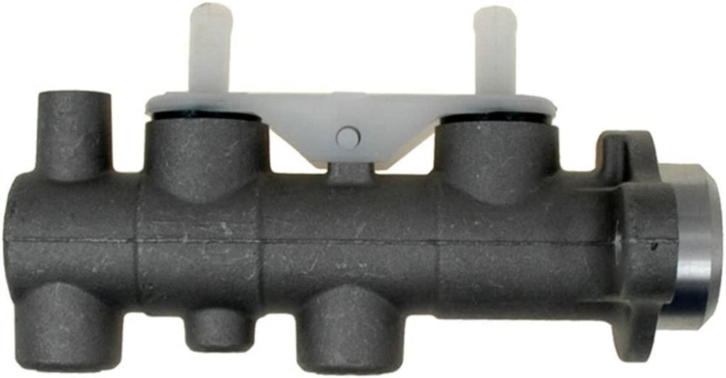 MC390886 Professional Grade Brake Master Cylinder