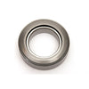 PN: B201 - Centerforce Accessories Throw Out Bearing / Clutch Release Bearing