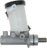 MC390707 Professional Grade Brake Master Cylinder