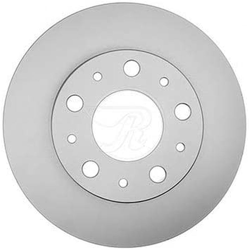 781766 at Rotor Brake Rotor