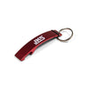 JKS Bottle Opener