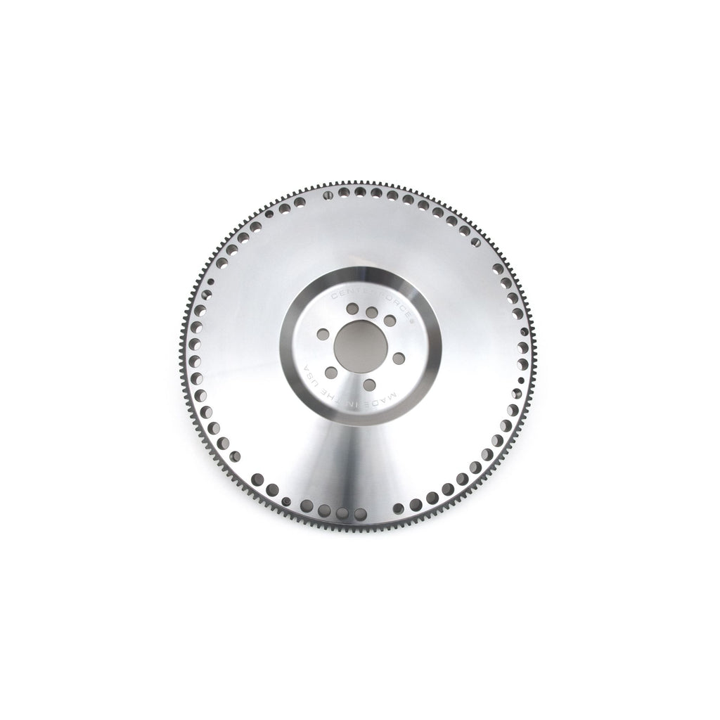 PN: 600142 - Centerforce Flywheels Low Inertia Billet Steel