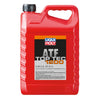 LIQUI MOLY Auto Trans Fluid - 20020