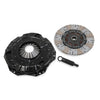 Street 650 Clutch Kit