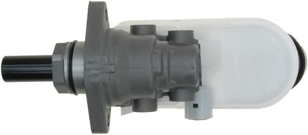 MC391089 Professional Grade Brake Master Cylinder