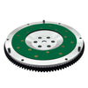 Fidanza Flywheel-Aluminum PC Hy1; High Performance; Lightweight with Replaceable Friction