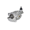 TREMEC TKX Transmission