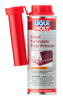 LIQUI MOLY Diesel Additive - 2000