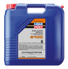 LIQUI MOLY Auto Trans Fluid - 20046