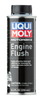 LIQUI MOLY Engine Oil Additive - 20050