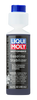 LIQUI MOLY Fuel Additive - 20052