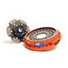 PN: 315500100 - DFX Clutch Pressure Plate and Disc Set