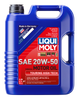 LIQUI MOLY Engine Oil - 20114