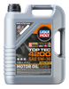 LIQUI MOLY Engine Oil - 2011