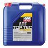 LIQUI MOLY Auto Trans Fluid - 20120