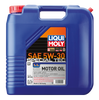 LIQUI MOLY Engine Oil - 20124