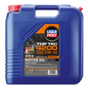 LIQUI MOLY Engine Oil - 20125