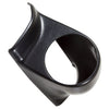 A-PILLAR POD SINGLE 2-5/8 in.  ACURA INTEGRA 94-01 (2DR.)