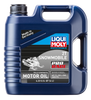 LIQUI MOLY Engine Oil - 20146