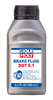 LIQUI MOLY Brake Fluid - 20158