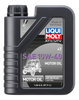 LIQUI MOLY Engine Oil - 20174