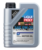 LIQUI MOLY Engine Oil - 20202