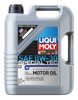 LIQUI MOLY Engine Oil - 20204