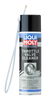 LIQUI MOLY Throttle Cleaner - 20210