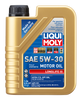 LIQUI MOLY Engine Oil - 20220